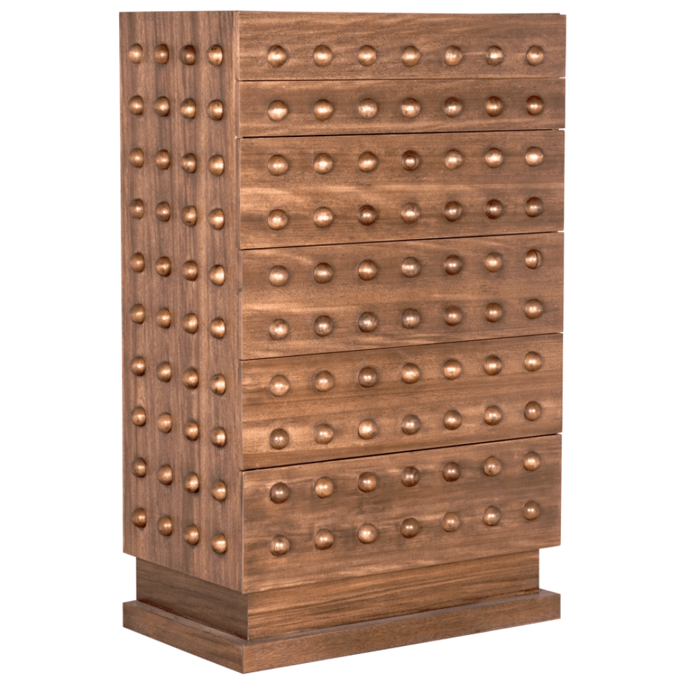 Didier Cabinet Cabinet GCON448DW 00842449137783