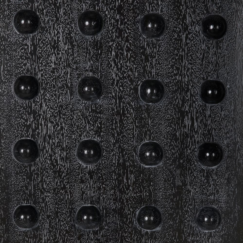 Didier Sideboard Sideboard