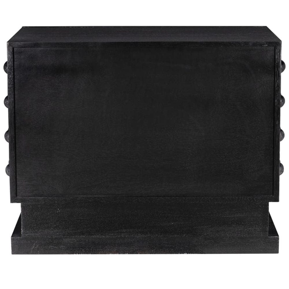 Didier Sideboard Sideboard