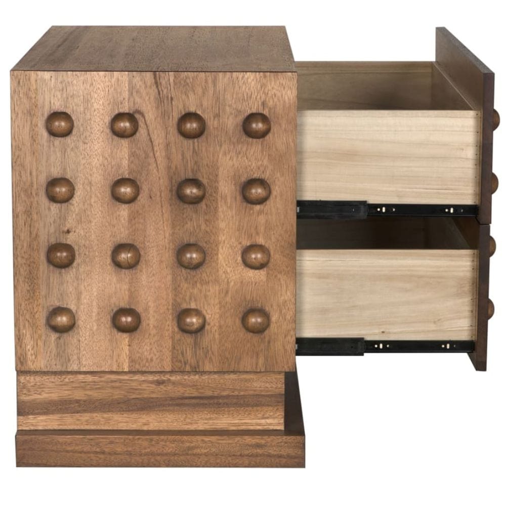 Didier Sideboard Sideboard