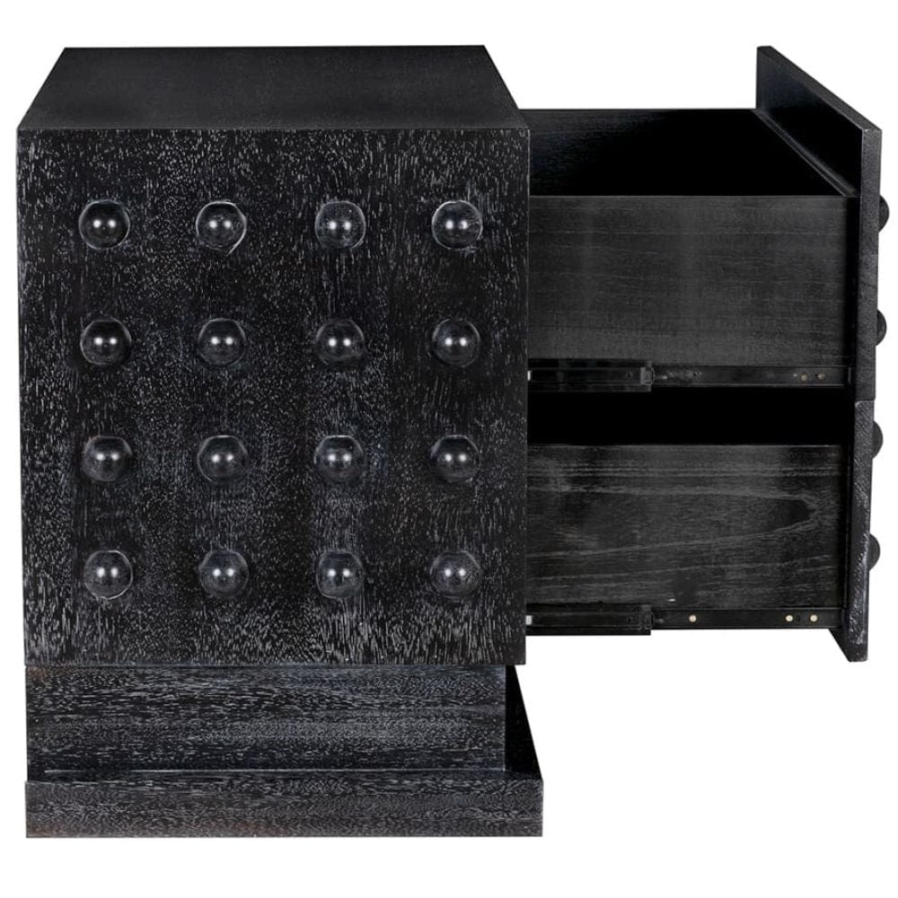 Didier Sideboard Sideboard