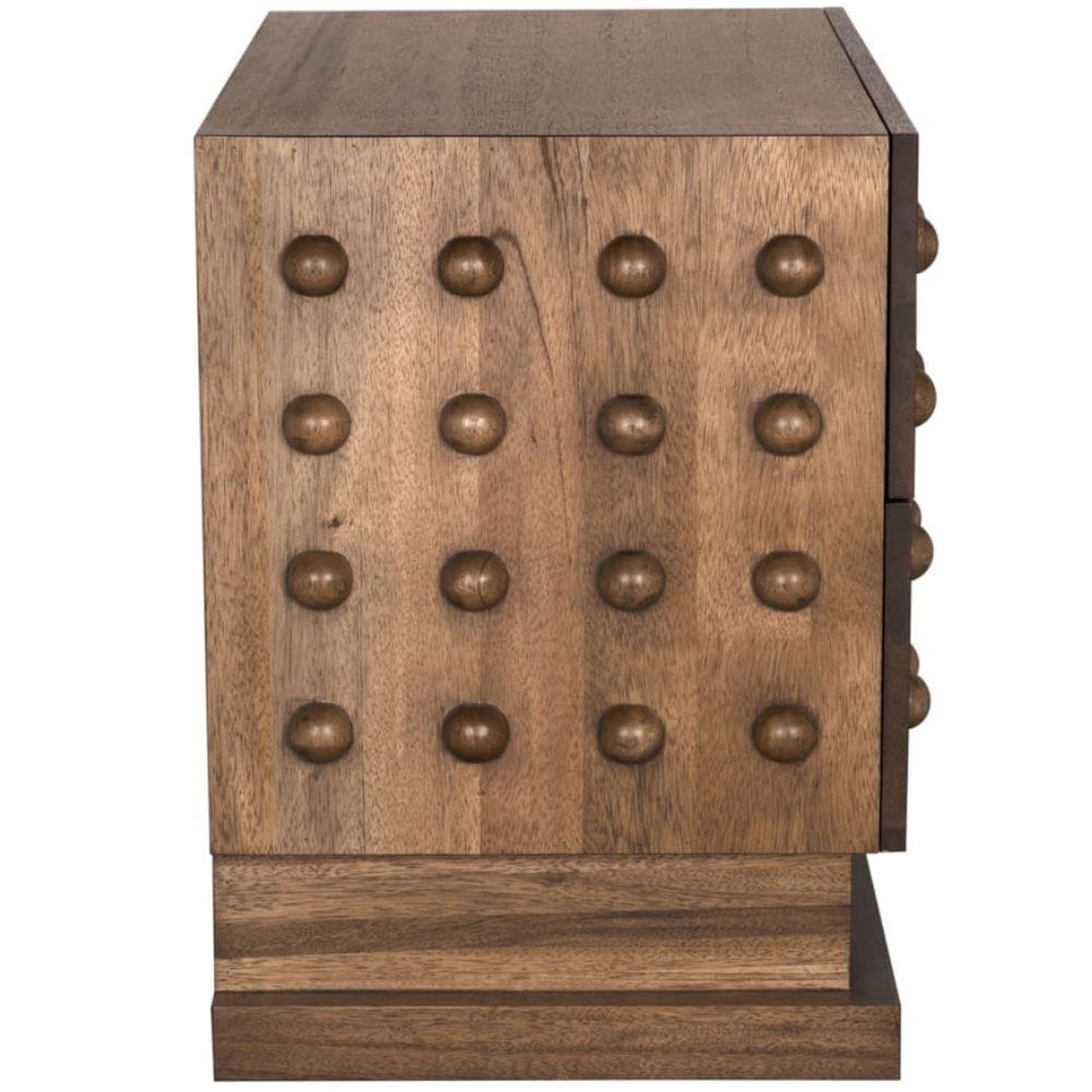 Didier Sideboard Sideboard