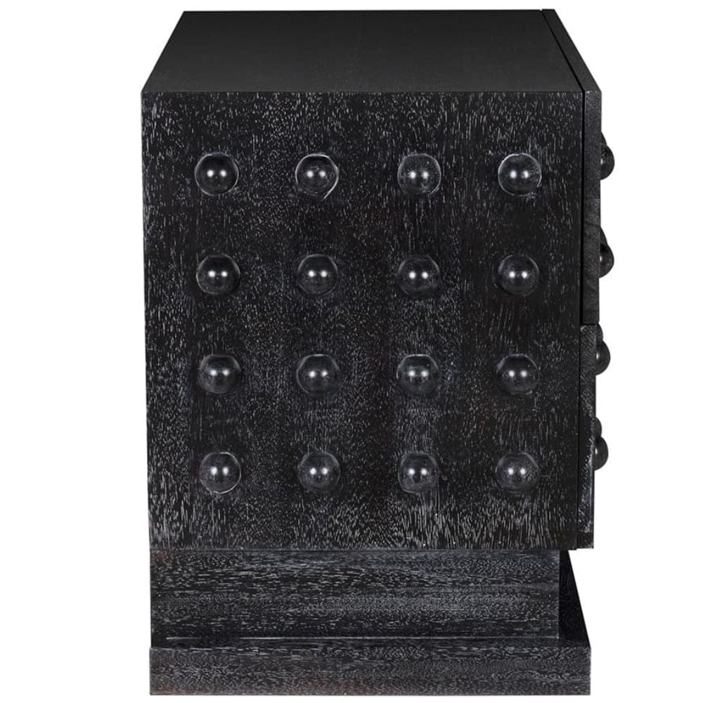 Didier Sideboard Sideboard