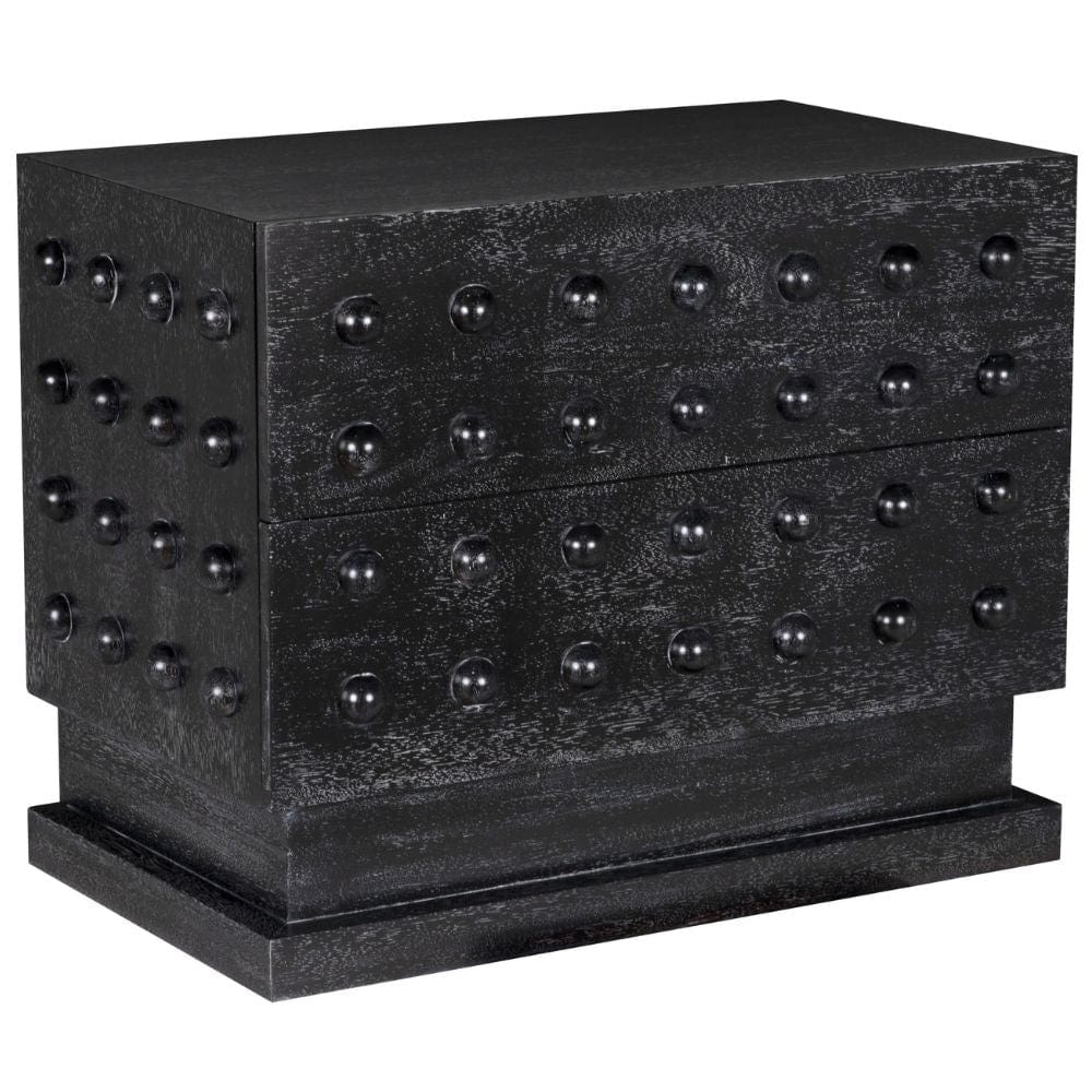 Didier Sideboard Sideboard