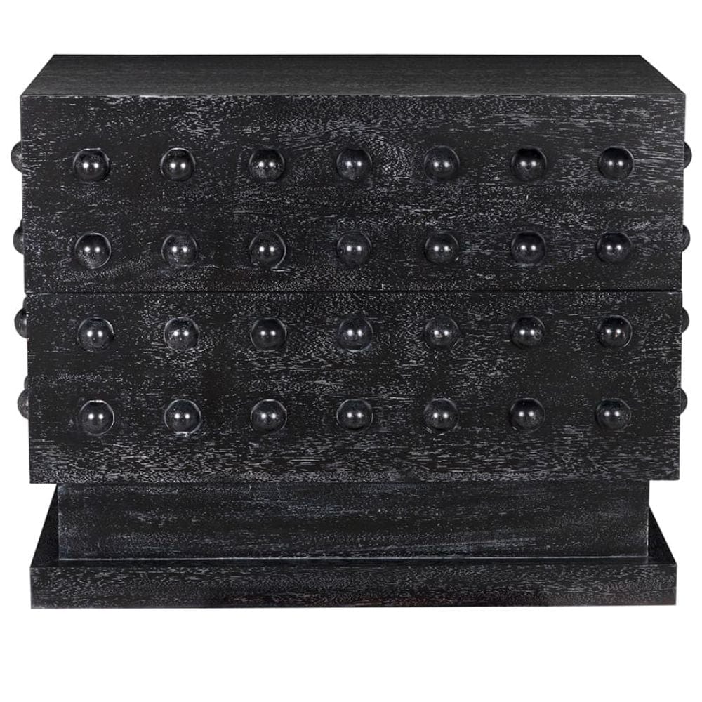 Didier Sideboard Sideboard GCON449BKW