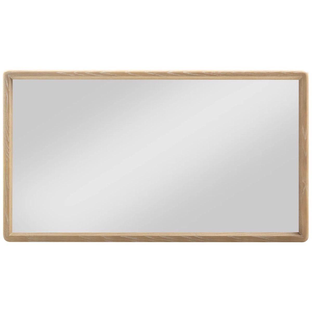 Diego Bar Cart Bar Carts TOV-D54539