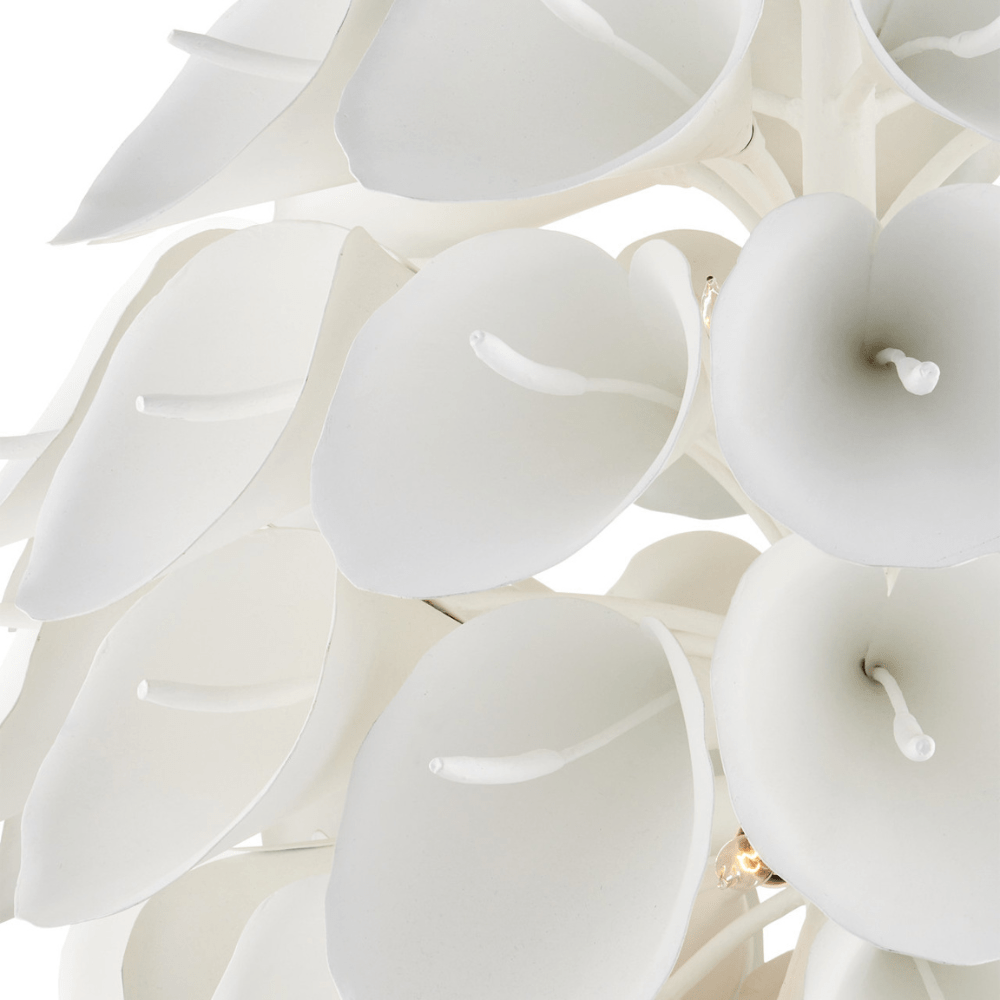 Diego Chandelier Chandeliers 9000-1206