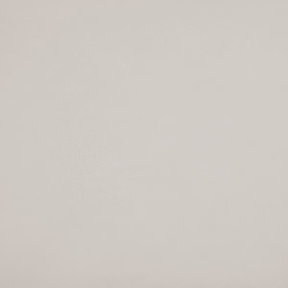 Diego Swivel Chair Accent Chair