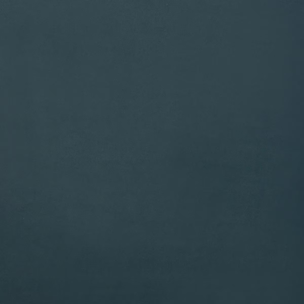 Diego Swivel Chair Accent Chair