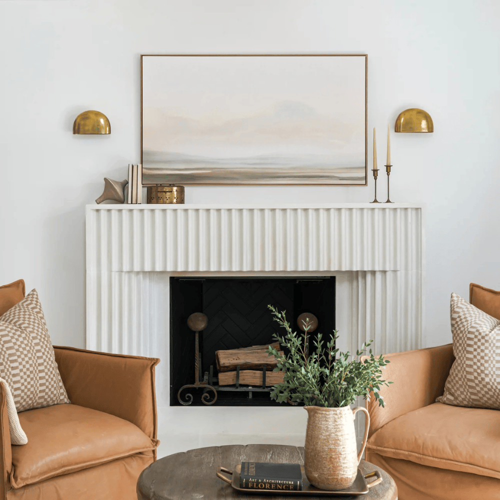 Diggs Wall Sconce Sconces