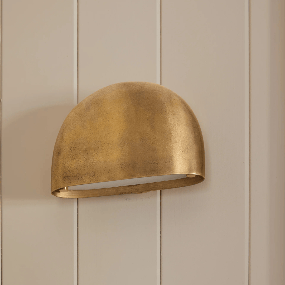 Diggs Wall Sconce Sconces