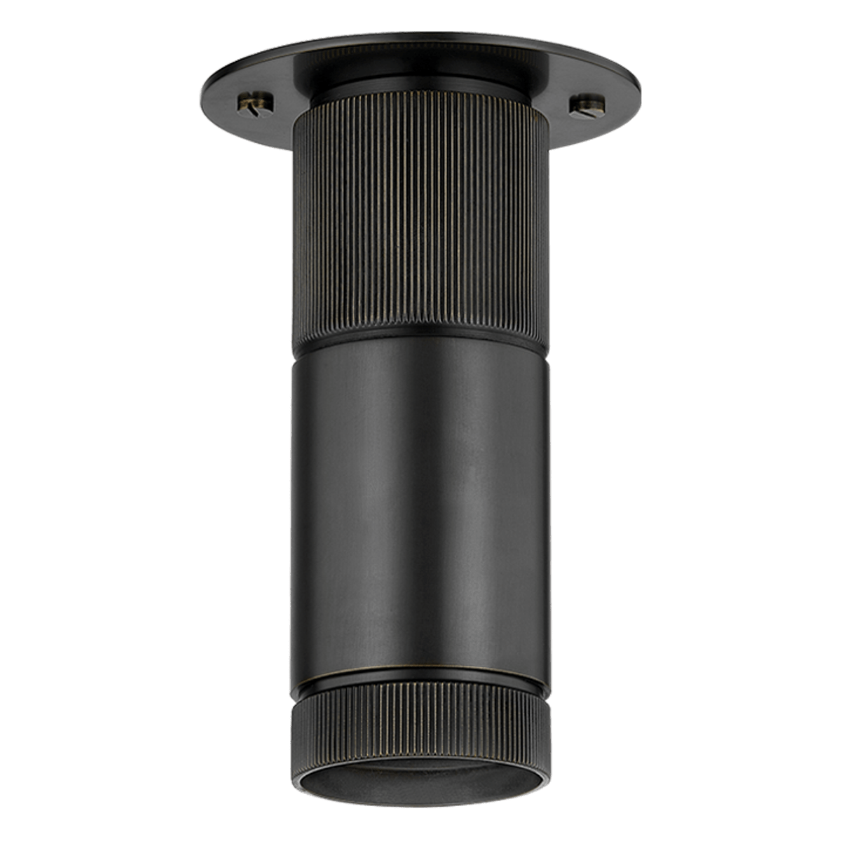 Dighton Flush Mount Flush Mount 2205-DB