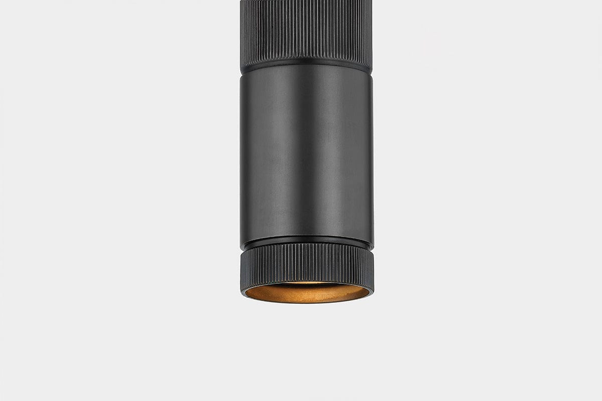 Dighton Flush Mount Flush Mount