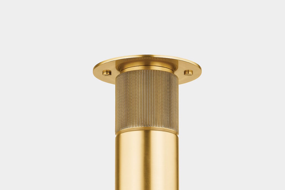 Dighton Flush Mount Flush Mount