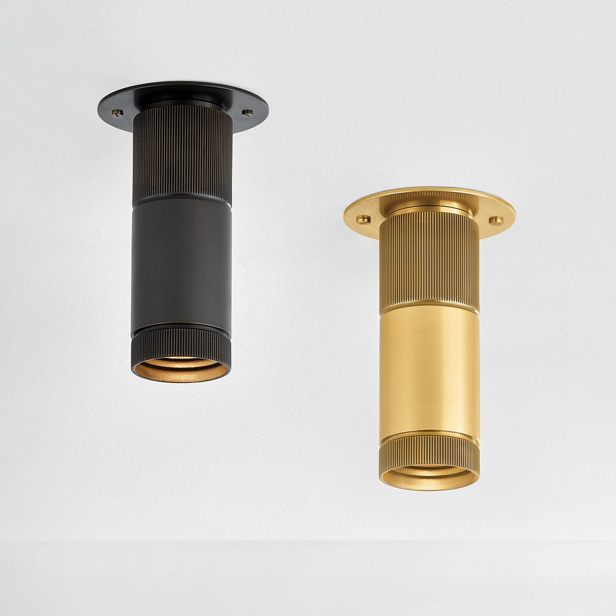 Dighton Flush Mount Flush Mount