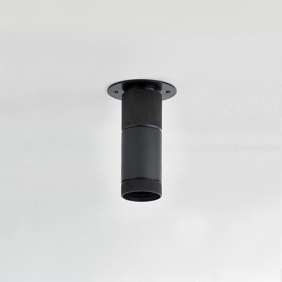 Dighton Flush Mount Flush Mount