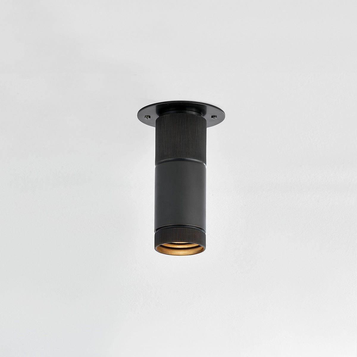 Dighton Flush Mount Flush Mount