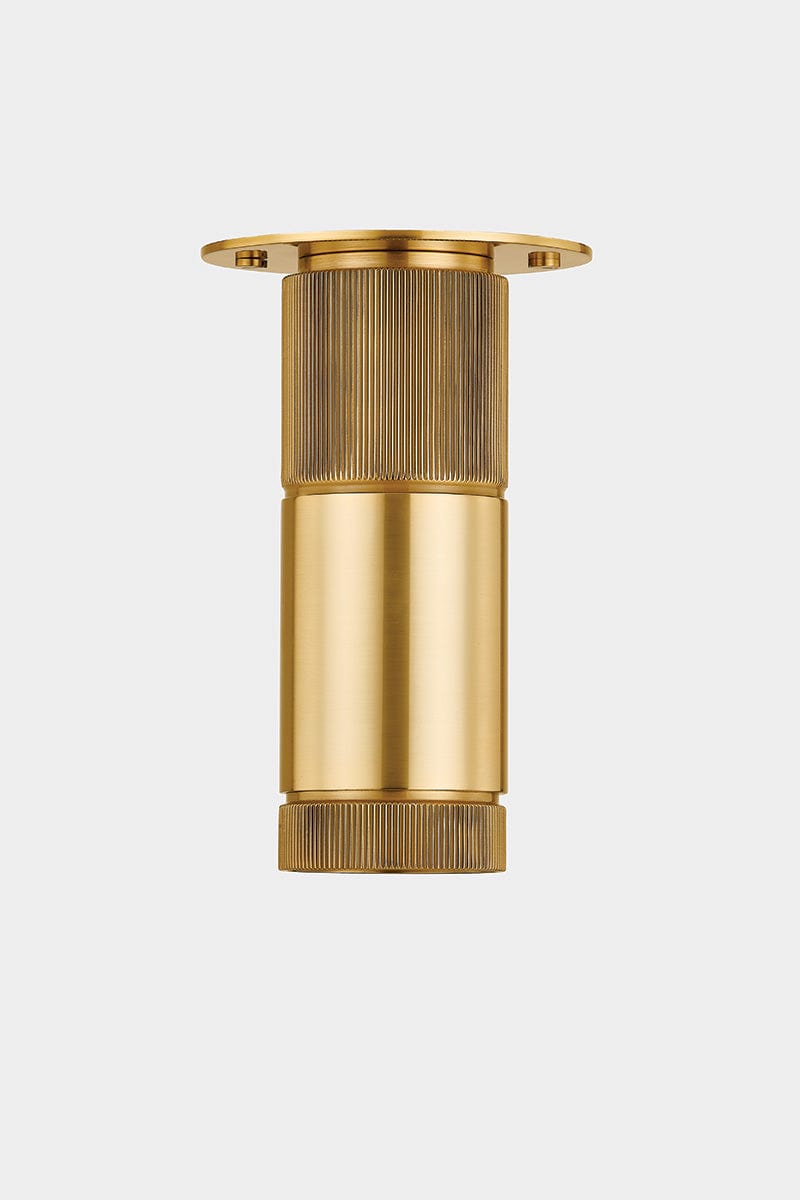 Dighton Flush Mount Flush Mount