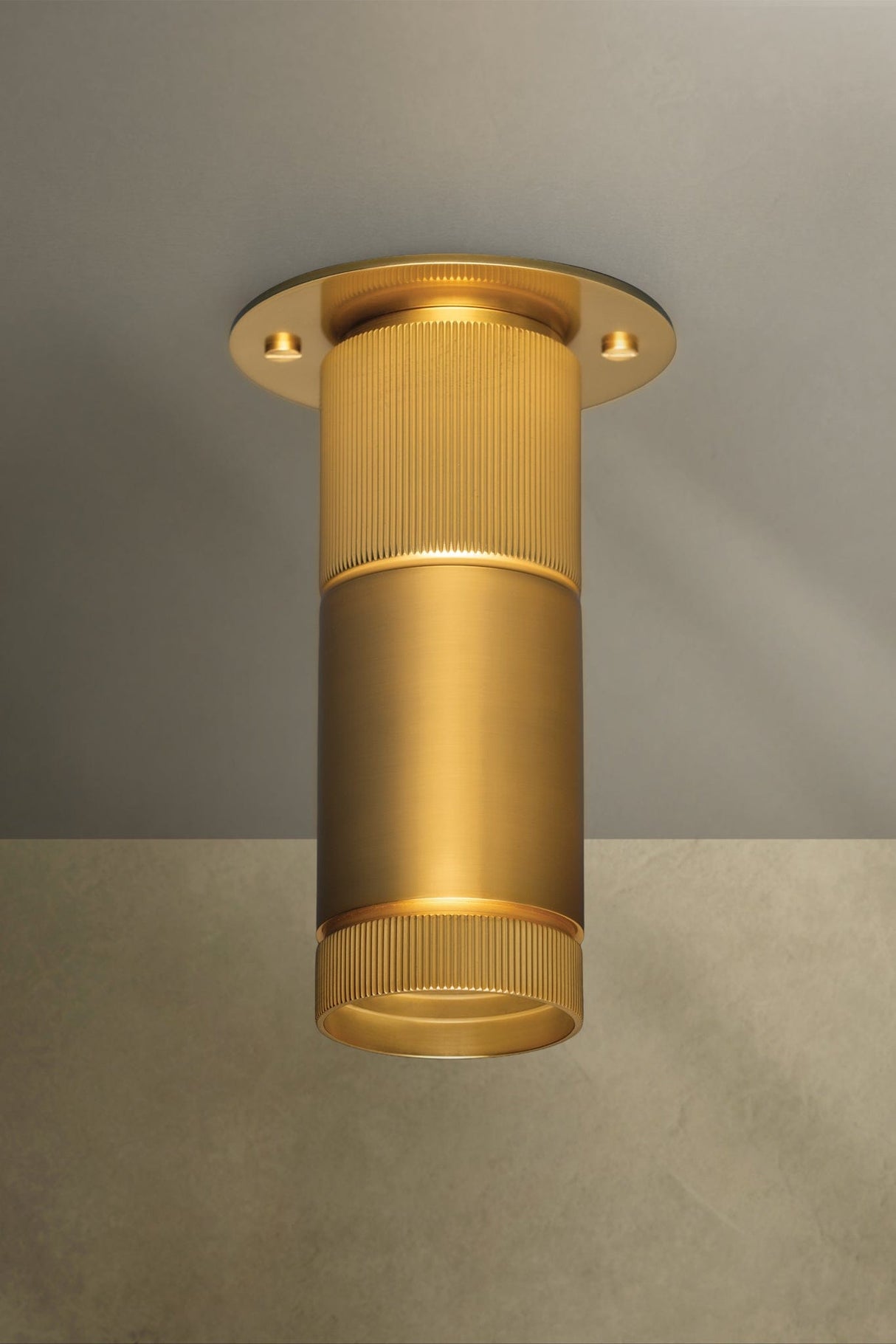Dighton Flush Mount Flush Mounts