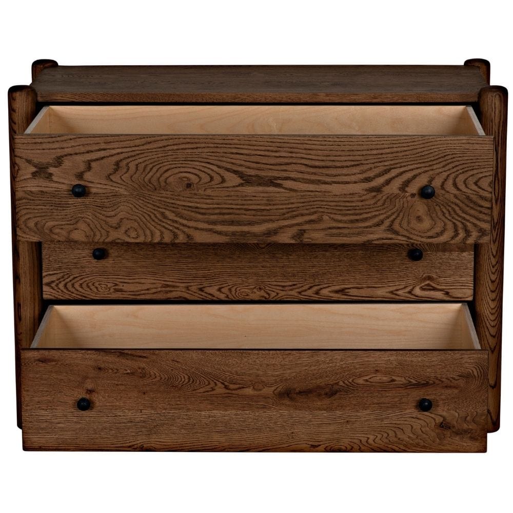 Dillon Dresser Dresser