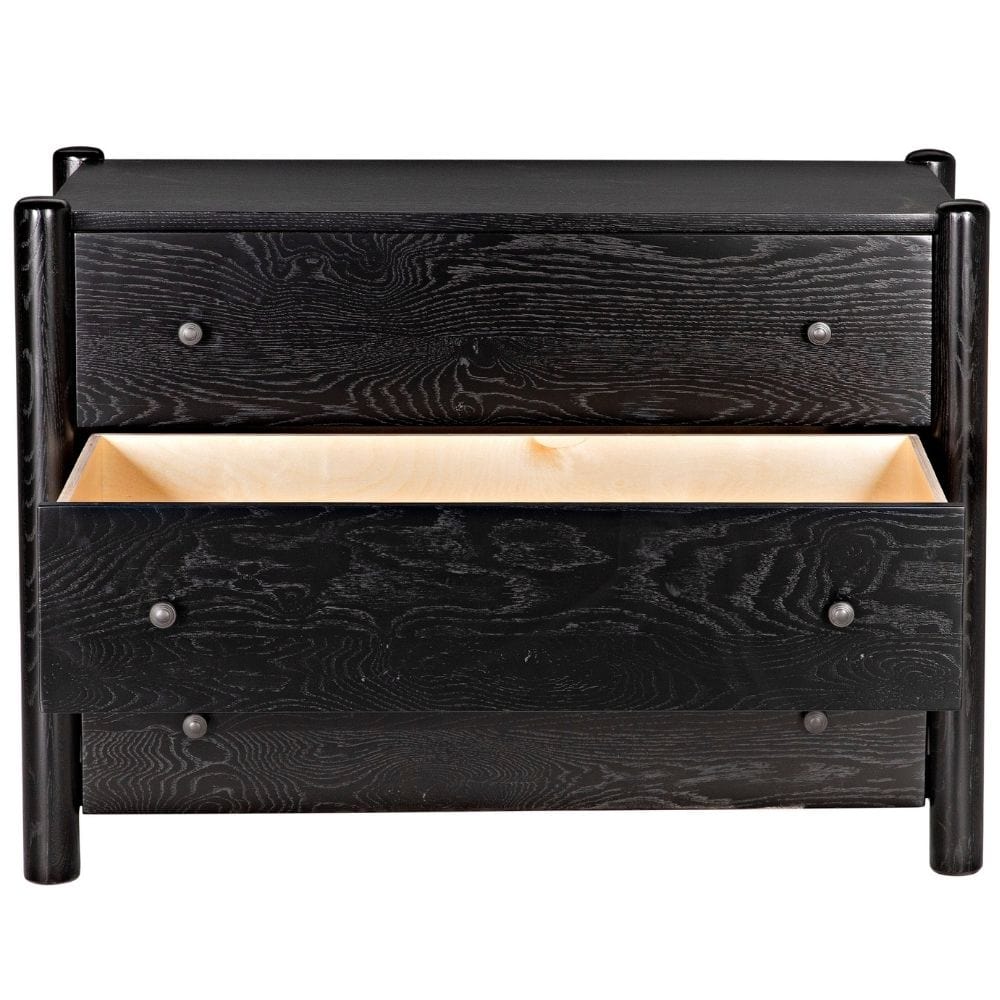 Dillon Dresser Dresser