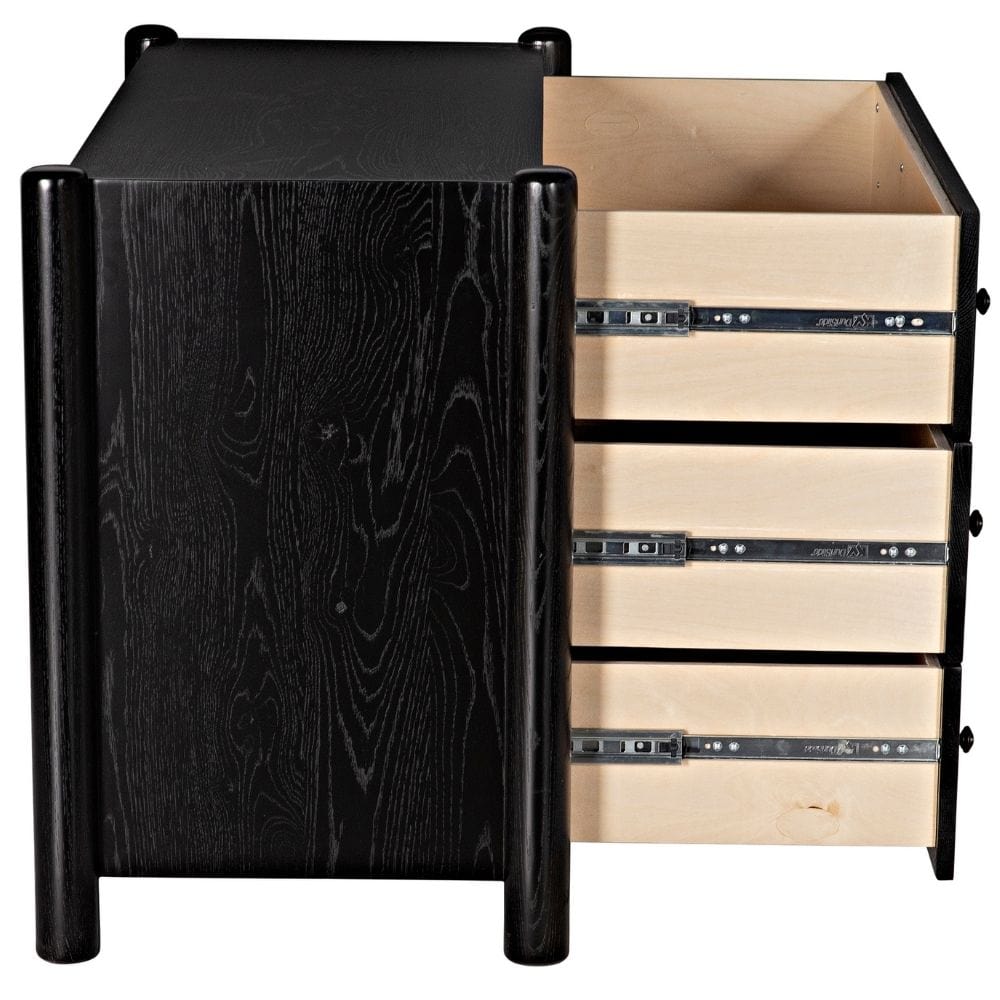 Dillon Dresser Dresser