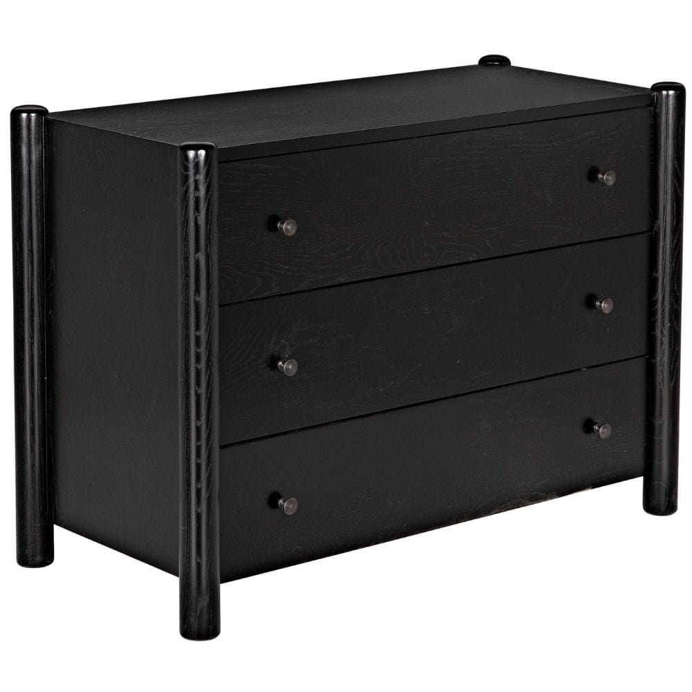 Dillon Dresser Dresser