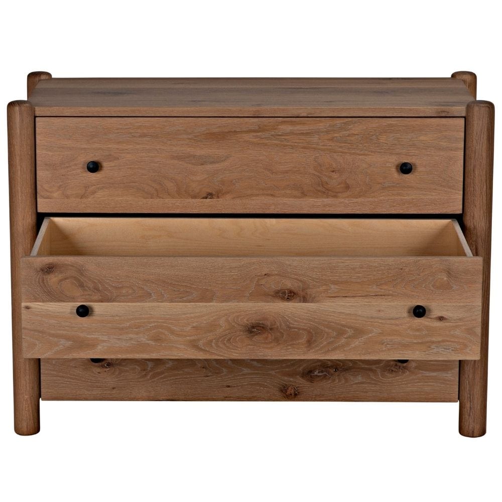 Dillon Dresser Dresser