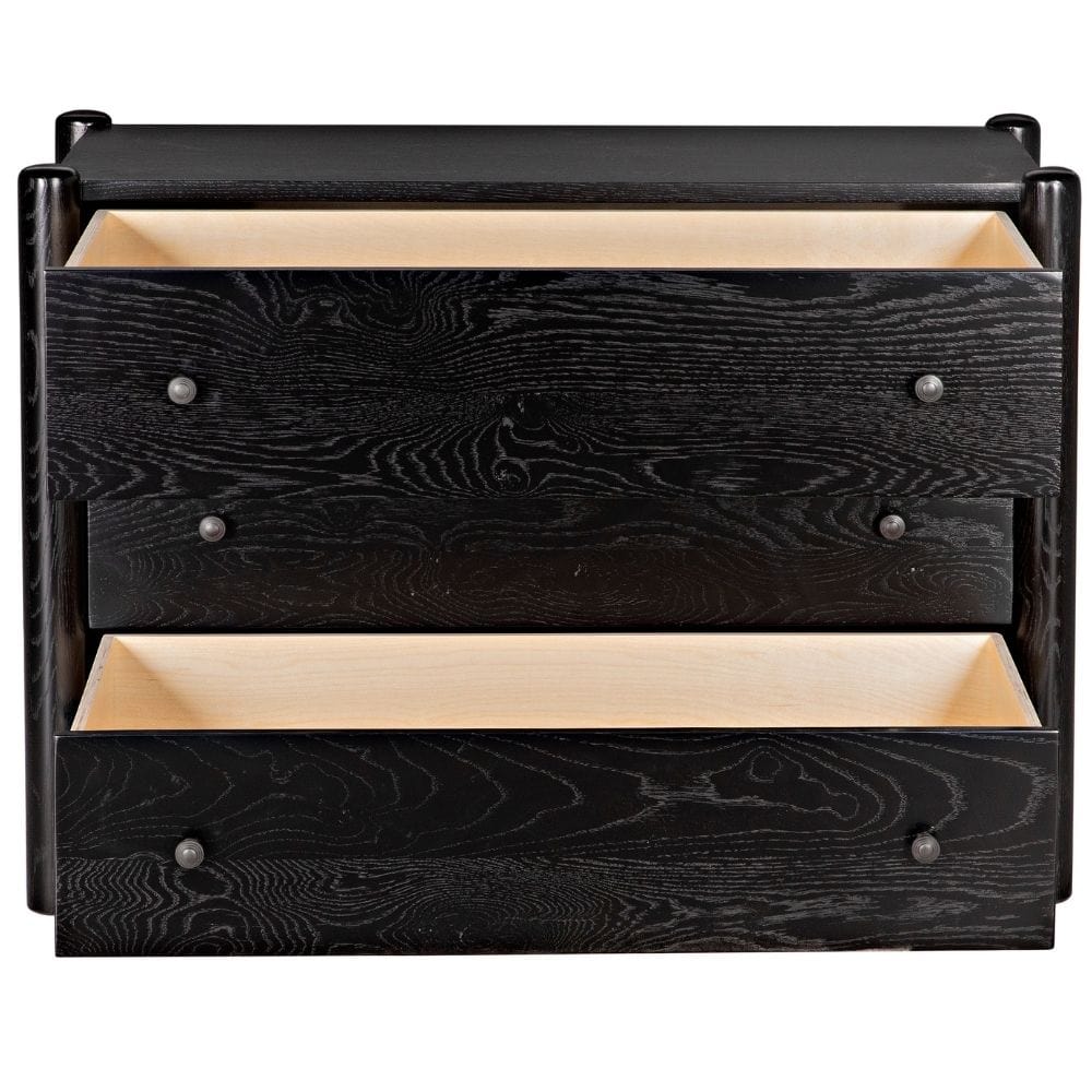 Dillon Dresser Dresser