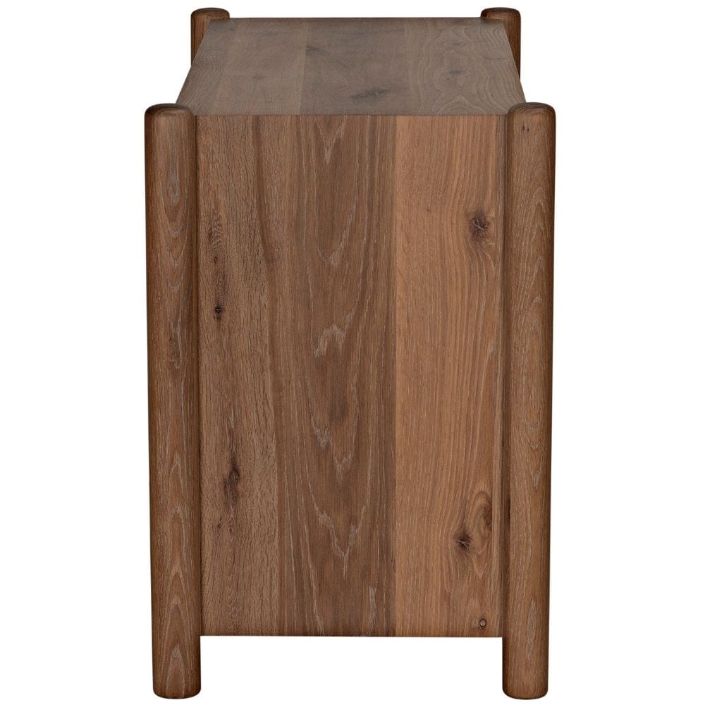 Dillon Dresser Dresser