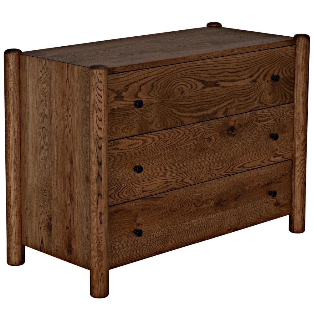 Dillon Dresser Dresser