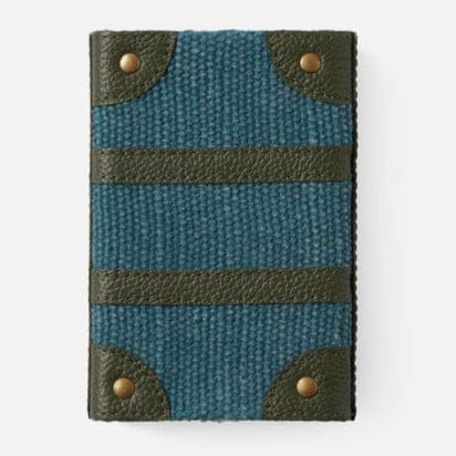 Dillon Match Box - High Value Gift PP008020-store