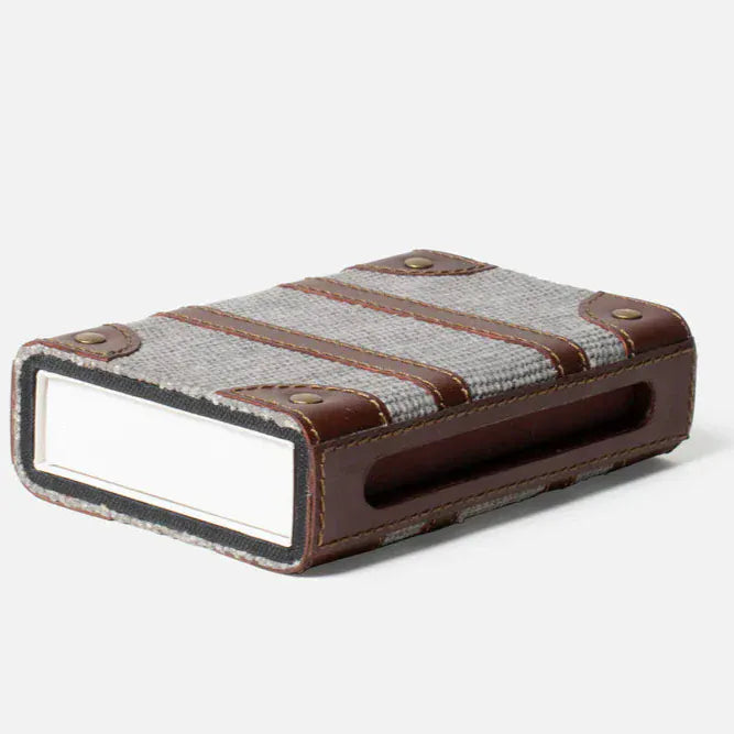 Dillon Match Box - High Value Gift PP008021-store