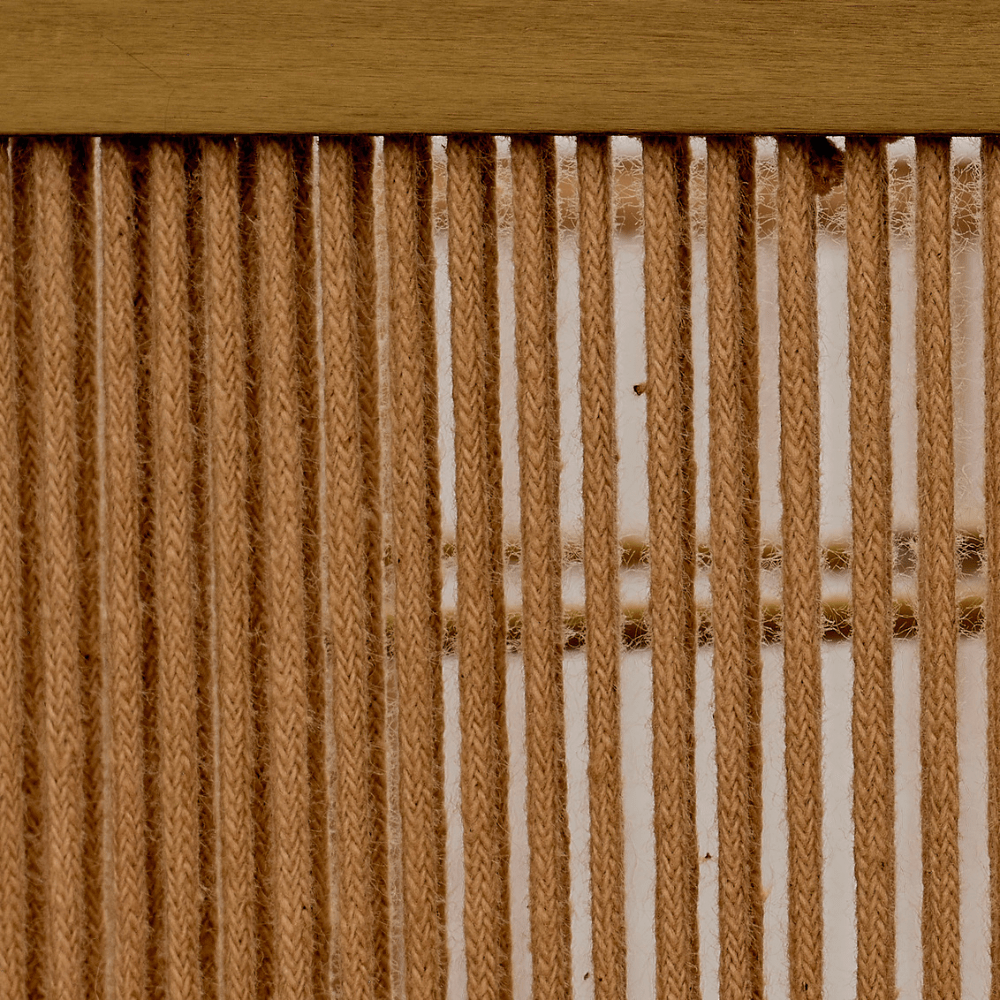 Dimension Chandelier Chandelier 5DIME-CHNA 688933040814