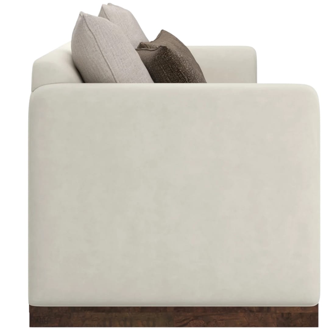 Dimitri Sofa Sofas