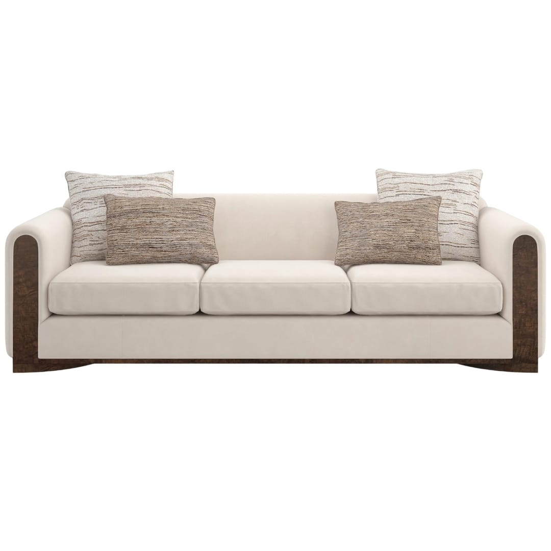 Dimitri Sofa Sofas UPH-022-011-A 662896047011