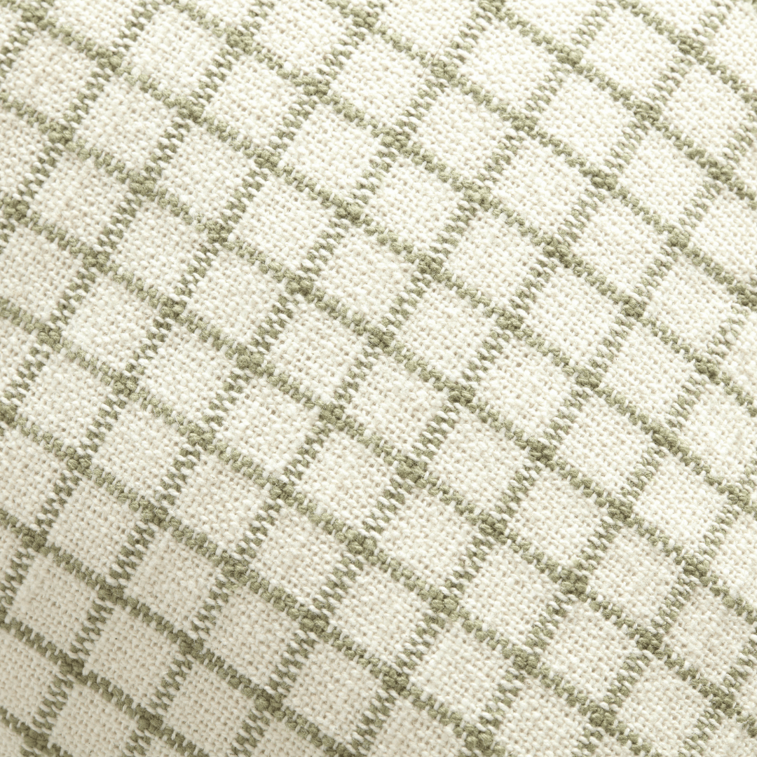 Dinah Pillow Throw Pillows