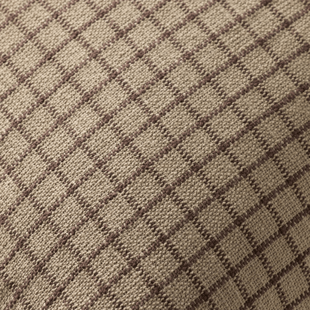 Dinah Pillow Throw Pillows