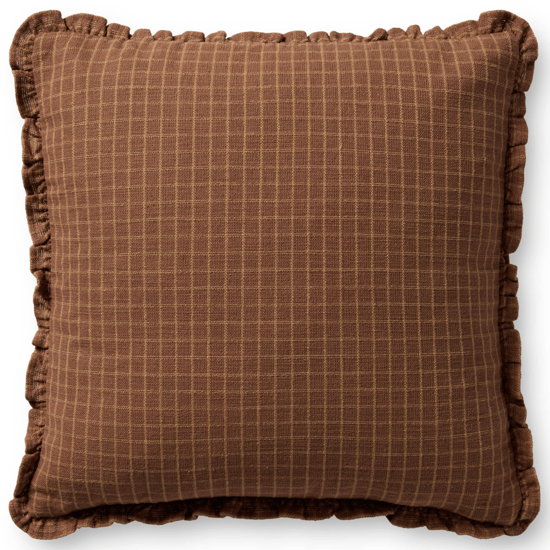 Dinah Pillow Throw Pillows P297PCJ0012CN00PIL1 885369911712