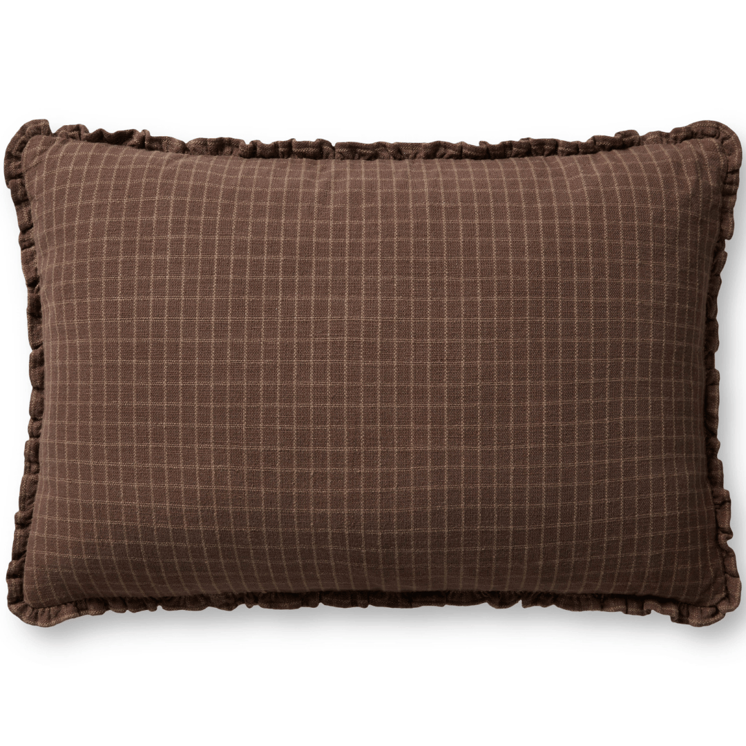 Dinah Pillow Throw Pillows P297PCJ0012CTLTPI15 885369736834