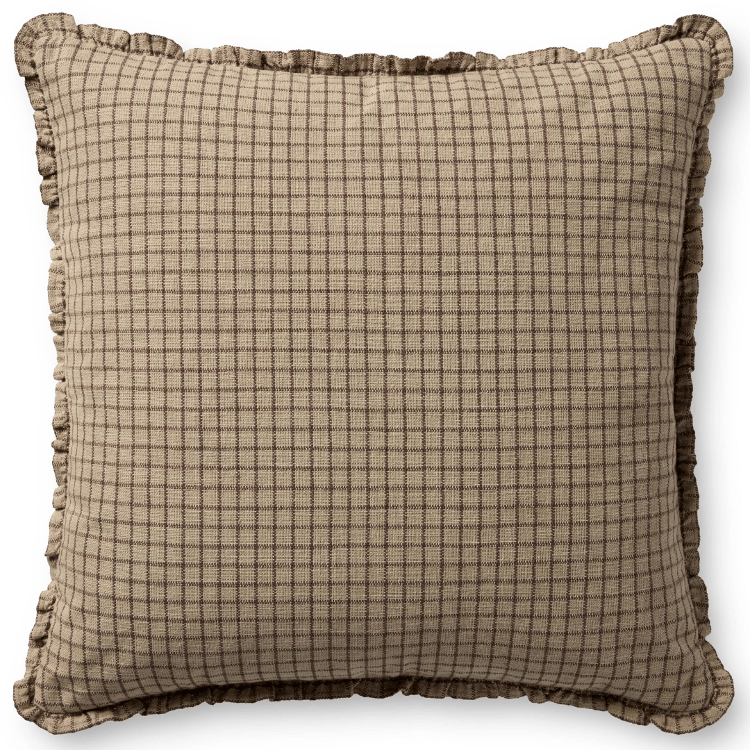 Dinah Pillow Throw Pillows P297PCJ0012MSH0PIL3 885369911736