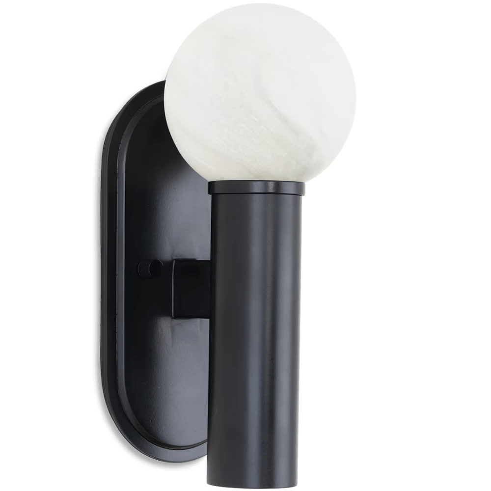 Dion Outdoor Sconce Wall Lighting 17-1039 844717039508