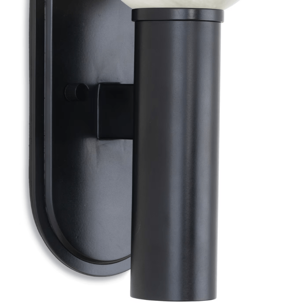 Dion Outdoor Sconce Wall Lighting 17-1039 844717039508