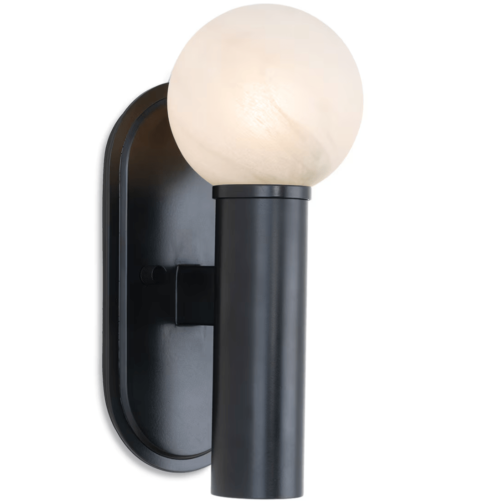 Dion Outdoor Sconce Wall Lighting 17-1039 844717039508