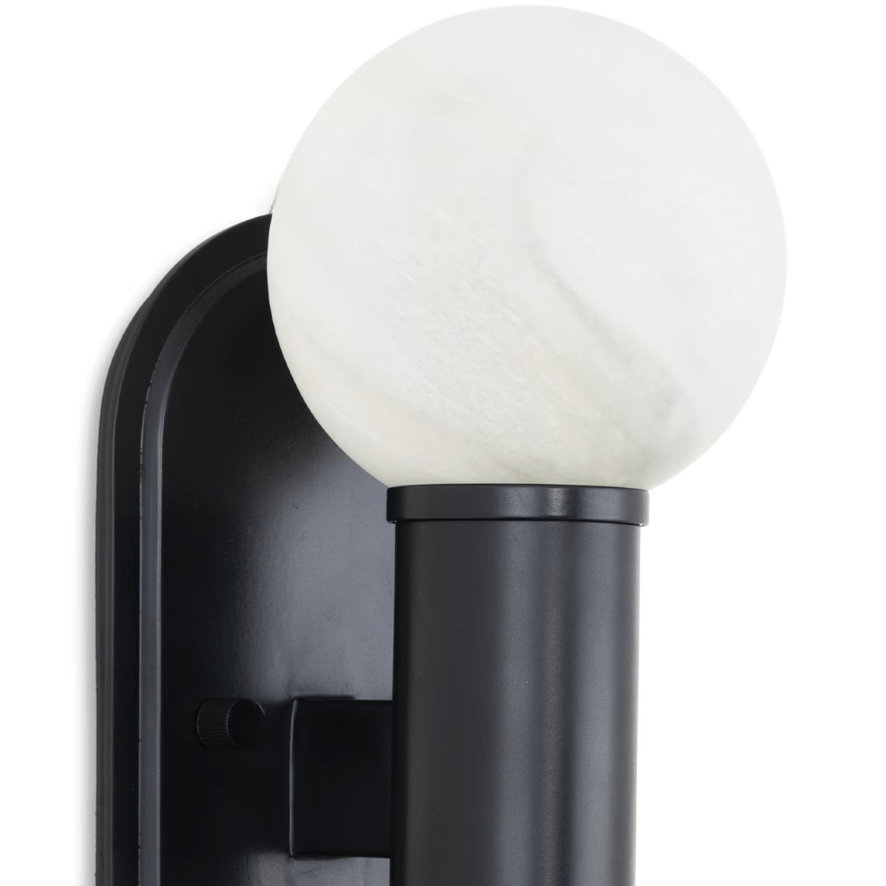 Dion Outdoor Sconce Wall Lighting 17-1039 844717039508