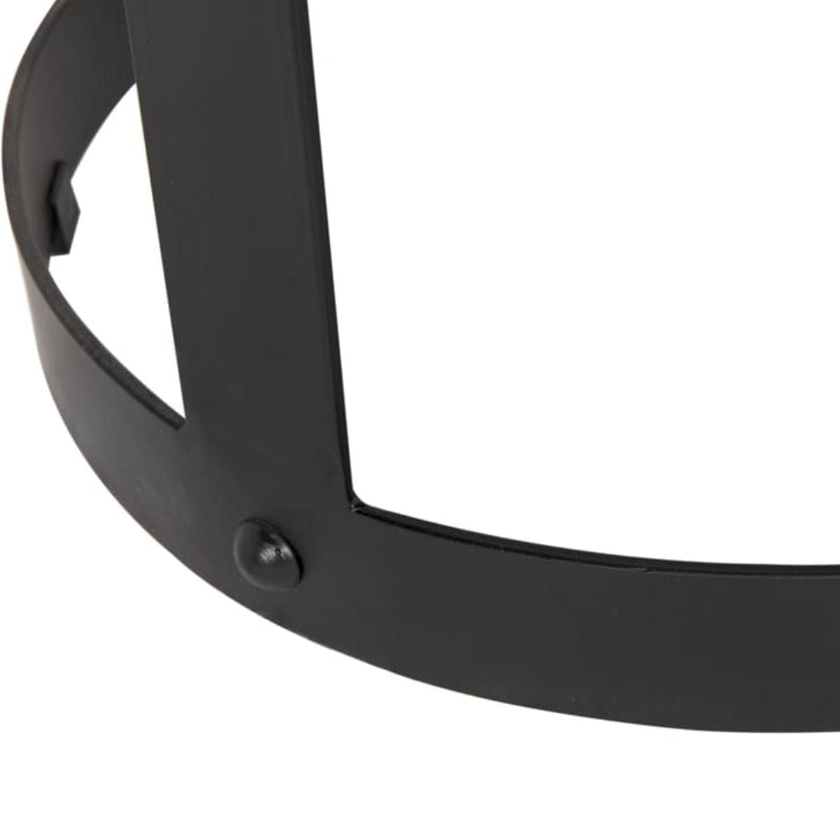 Dior Counter + Bar Stool Stool