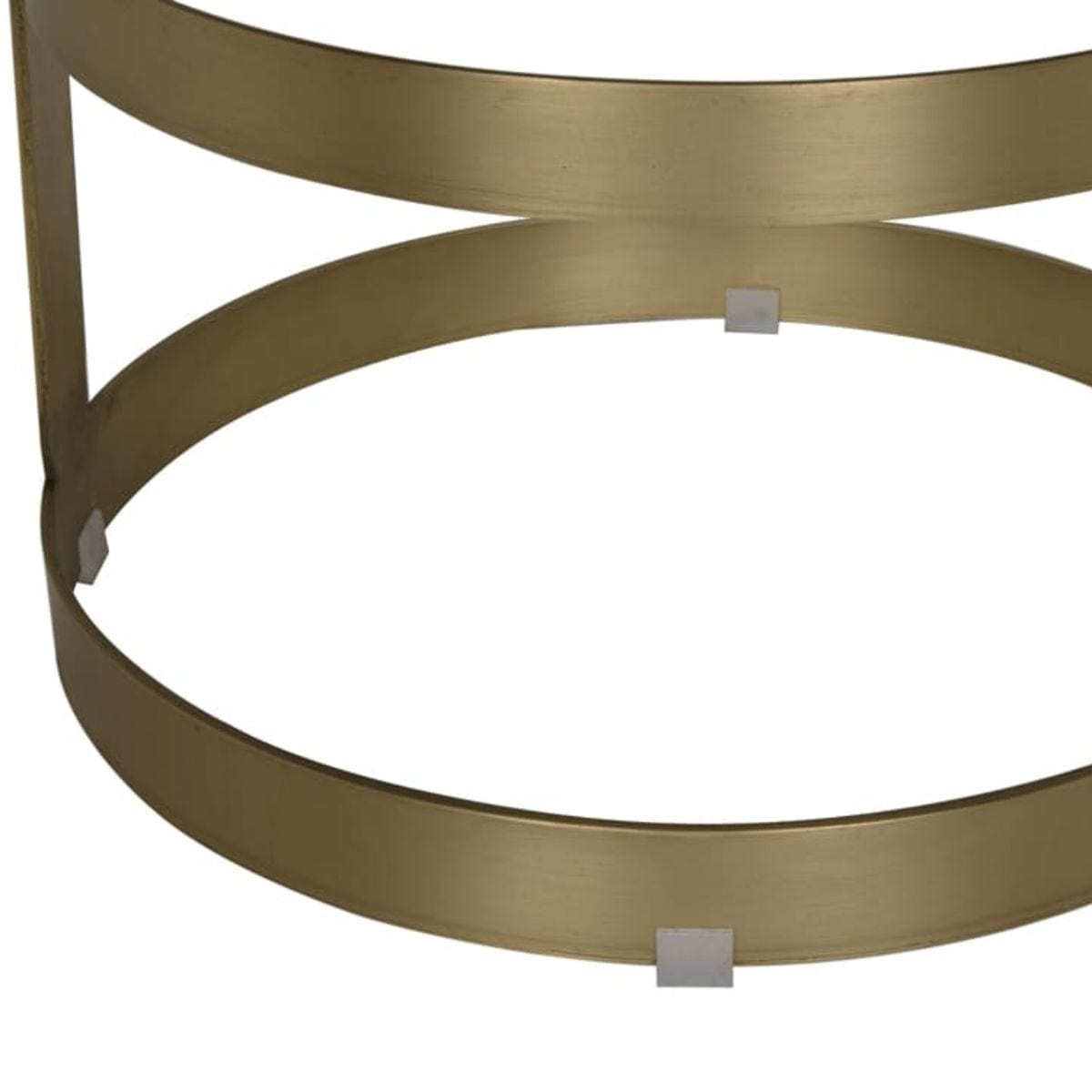 Dior Counter + Bar Stool Stool