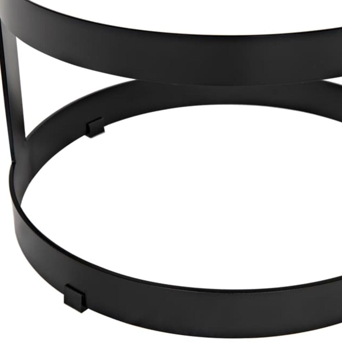 Dior Counter + Bar Stool Stool