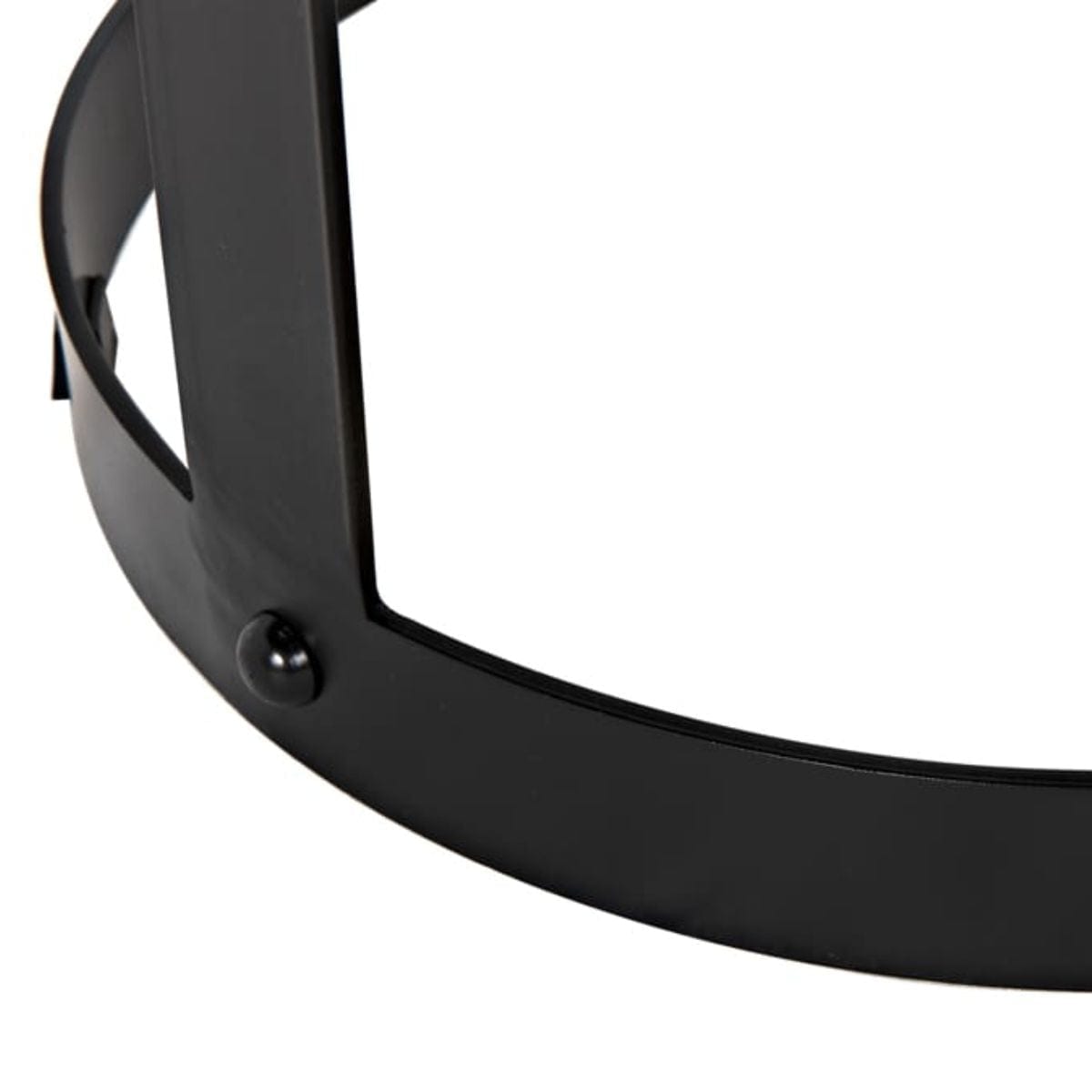 Dior Counter + Bar Stool Stool