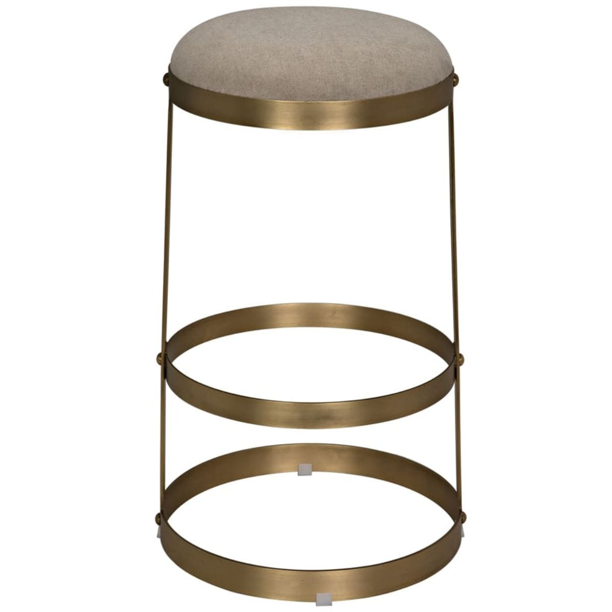 Dior Counter + Bar Stool Stool GSTOOL118MBL 00842449106222